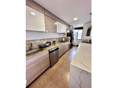 Apartamento en venta en Bosque Sabana, Cajicá · foto 3 de 18