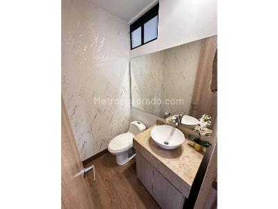 Apartamento en venta en Bosque Sabana, Cajicá · foto 6 de 18