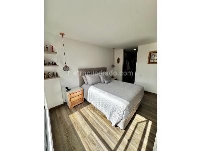 Apartamento en venta en Bosque Sabana, Cajicá · foto 7 de 18