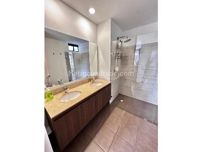 Apartamento en venta en Bosque Sabana, Cajicá · foto 8 de 18