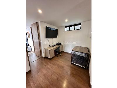 Apartamento en venta en Bosque Sabana, Cajicá · foto 9 de 18