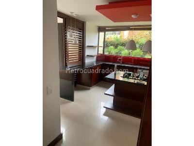 Casa de 4 alcobas en arriendo en Bojaca, Chía, 286 m² · foto 2 de 20