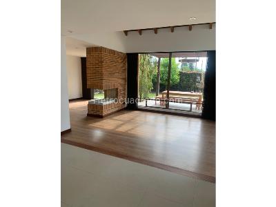 Casa de 4 alcobas en arriendo en Bojaca, Chía, 286 m² · foto 4 de 20