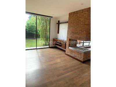 Casa de 4 alcobas en arriendo en Bojaca, Chía, 286 m² · foto 5 de 20