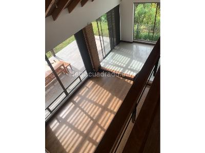 Casa de 4 alcobas en arriendo en Bojaca, Chía, 286 m² · foto 7 de 20