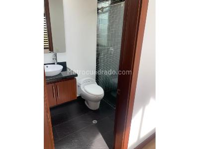 Casa de 4 alcobas en arriendo en Bojaca, Chía, 286 m² · foto 8 de 20