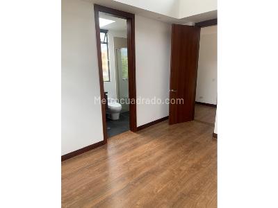 Casa de 4 alcobas en arriendo en Bojaca, Chía, 286 m² · foto 9 de 20