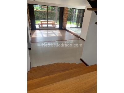 Casa de 4 alcobas en arriendo en Bojaca, Chía, 286 m² · foto 10 de 20