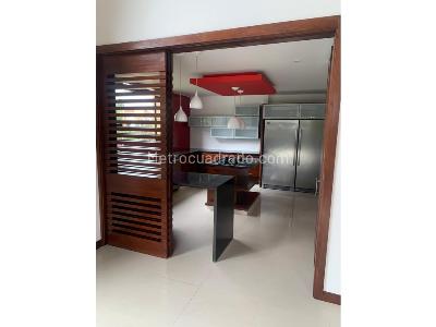 Casa de 4 alcobas en arriendo en Bojaca, Chía, 286 m² · foto 12 de 20