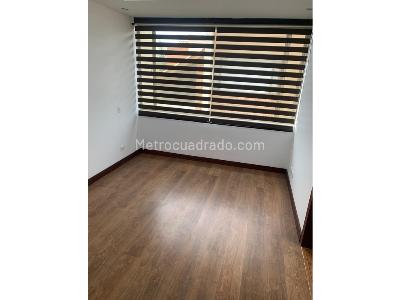 Casa de 4 alcobas en arriendo en Bojaca, Chía, 286 m² · foto 13 de 20
