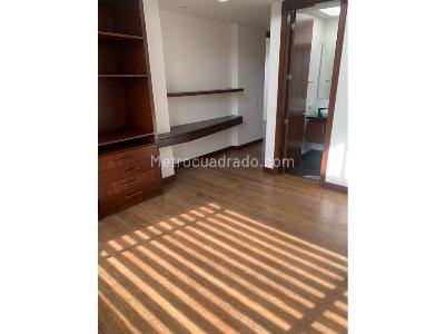 Casa de 4 alcobas en arriendo en Bojaca, Chía, 286 m² · foto 14 de 20