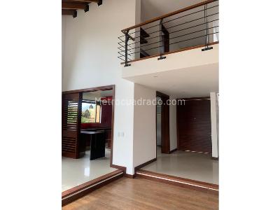 Casa de 4 alcobas en arriendo en Bojaca, Chía, 286 m² · foto 15 de 20