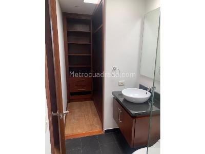 Casa de 4 alcobas en arriendo en Bojaca, Chía, 286 m² · foto 16 de 20