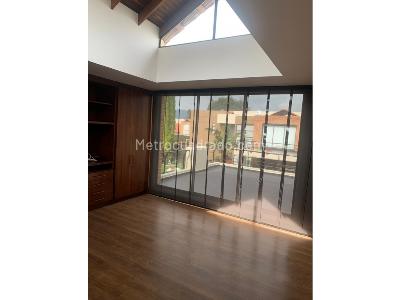 Casa de 4 alcobas en arriendo en Bojaca, Chía, 286 m² · foto 17 de 20
