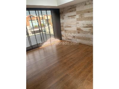 Casa de 4 alcobas en arriendo en Bojaca, Chía, 286 m² · foto 18 de 20