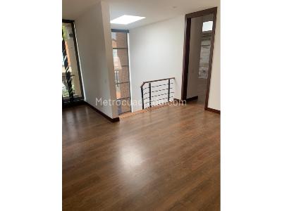 Casa de 4 alcobas en arriendo en Bojaca, Chía, 286 m² · foto 19 de 20