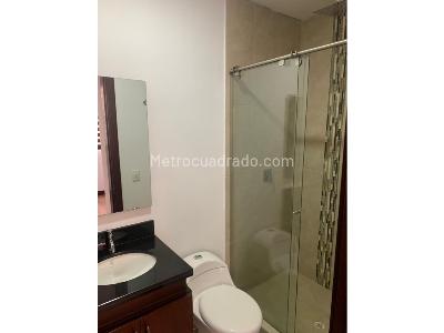 Casa de 4 alcobas en arriendo en Bojaca, Chía, 286 m² · foto 20 de 20