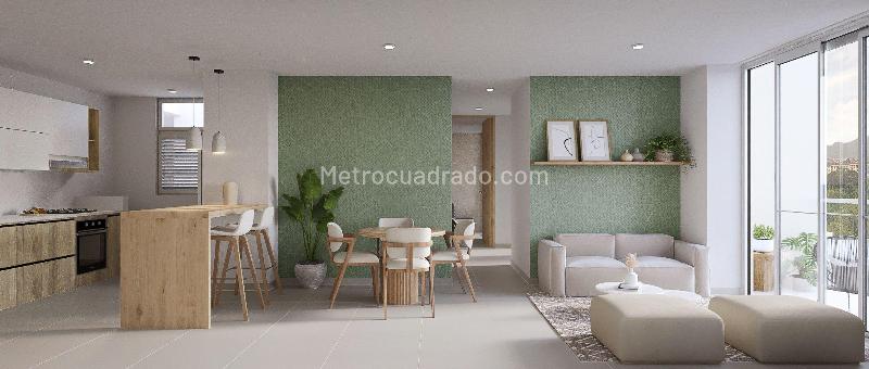 Proyecto Kaoba Reservado