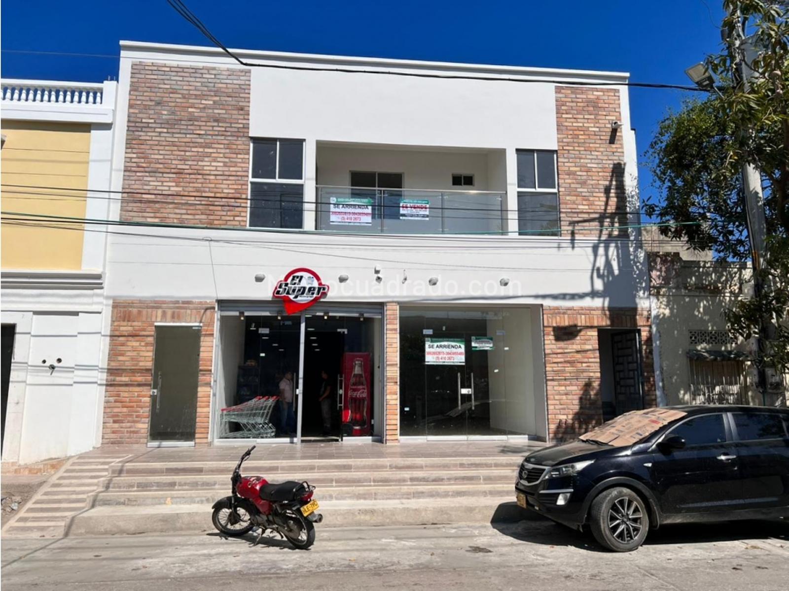 Foto del apartamento