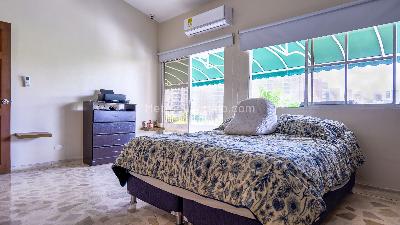 Apartamento de 3 alcobas en venta en Altos De Riomar, Barranquilla, 170 m² · foto 11 de 17