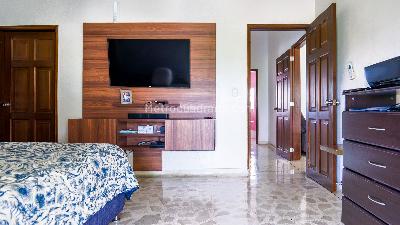 Apartamento de 3 alcobas en venta en Altos De Riomar, Barranquilla, 170 m² · foto 12 de 17