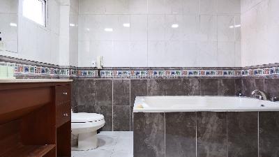 Apartamento de 3 alcobas en venta en Altos De Riomar, Barranquilla, 170 m² · foto 13 de 17