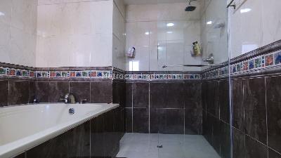 Apartamento de 3 alcobas en venta en Altos De Riomar, Barranquilla, 170 m² · foto 14 de 17