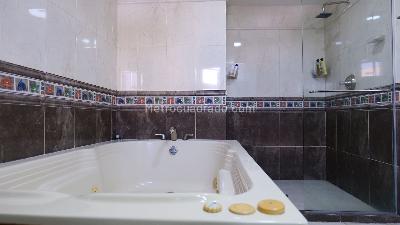 Apartamento de 3 alcobas en venta en Altos De Riomar, Barranquilla, 170 m² · foto 15 de 17