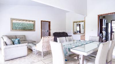 Apartamento de 3 alcobas en venta en Altos De Riomar, Barranquilla, 170 m² · foto 5 de 17