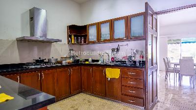 Apartamento de 3 alcobas en venta en Altos De Riomar, Barranquilla, 170 m² · foto 16 de 17