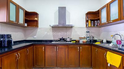 Apartamento de 3 alcobas en venta en Altos De Riomar, Barranquilla, 170 m² · foto 17 de 17