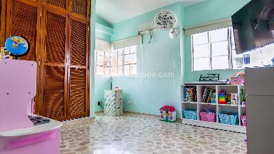 Apartamento de 3 alcobas en venta en Altos De Riomar, Barranquilla, 170 m² · foto 6 de 17