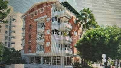 Apartamento de 3 alcobas en venta en Altos De Riomar, Barranquilla, 170 m² · foto 7 de 17