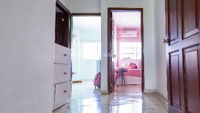 Apartamento de 3 alcobas en venta en Altos De Riomar, Barranquilla, 170 m² · foto 8 de 17