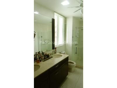 Apartamento de 4 alcobas en venta en Altos Del Prado, Barranquilla, 340 m² · foto 10 de 20