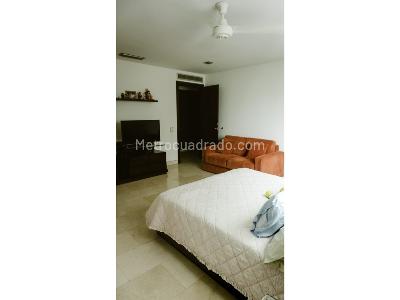 Apartamento de 4 alcobas en venta en Altos Del Prado, Barranquilla, 340 m² · foto 11 de 20