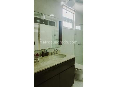 Apartamento de 4 alcobas en venta en Altos Del Prado, Barranquilla, 340 m² · foto 12 de 20