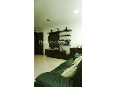 Apartamento de 4 alcobas en venta en Altos Del Prado, Barranquilla, 340 m² · foto 14 de 20