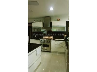 Apartamento de 4 alcobas en venta en Altos Del Prado, Barranquilla, 340 m² · foto 16 de 20