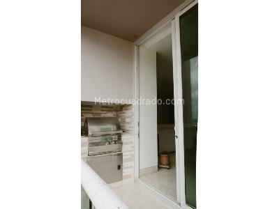 Apartamento de 4 alcobas en venta en Altos Del Prado, Barranquilla, 340 m² · foto 17 de 20