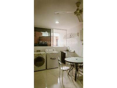 Apartamento de 4 alcobas en venta en Altos Del Prado, Barranquilla, 340 m² · foto 20 de 20