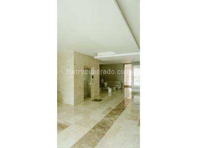 Apartamento de 4 alcobas en venta en Altos Del Prado, Barranquilla, 340 m² · foto 4 de 20