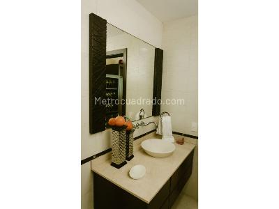 Apartamento de 4 alcobas en venta en Altos Del Prado, Barranquilla, 340 m² · foto 5 de 20