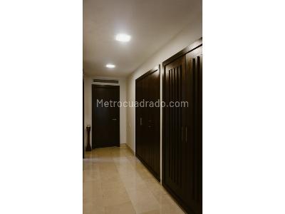 Apartamento de 4 alcobas en venta en Altos Del Prado, Barranquilla, 340 m² · foto 7 de 20