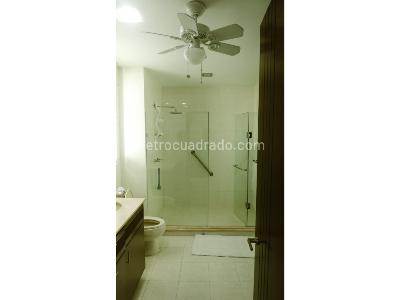 Apartamento de 4 alcobas en venta en Altos Del Prado, Barranquilla, 340 m² · foto 9 de 20