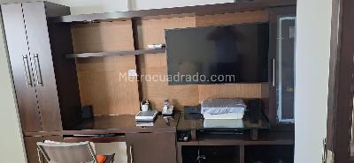 Apartamento en venta en Villa Country, Barranquilla · foto 8 de 17