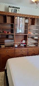 Apartamento en venta en Villa Country, Barranquilla · foto 10 de 17