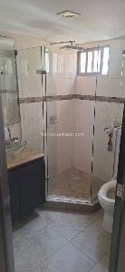 Apartamento en venta en Villa Country, Barranquilla · foto 11 de 17