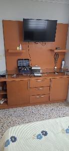 Apartamento en venta en Villa Country, Barranquilla · foto 12 de 17