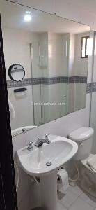 Apartamento en venta en Villa Country, Barranquilla · foto 13 de 17